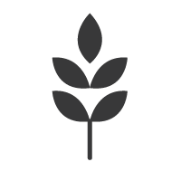 Agrochemical