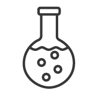 Pharmaceutical