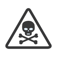 chemicals