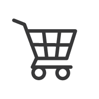 FMCG