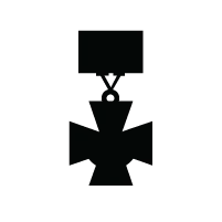 Military