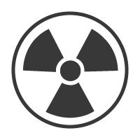 Nuclear