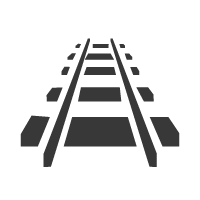 Railway