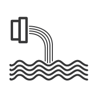 Waste and Water