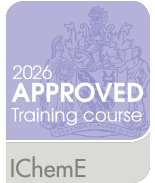 icheme approval