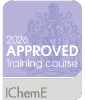 icheme