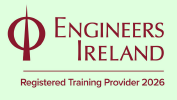 engineers ireland