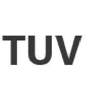 TUV
