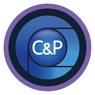 CandP Engineering