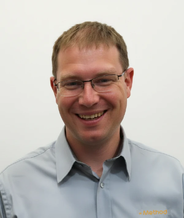 David Sparkes