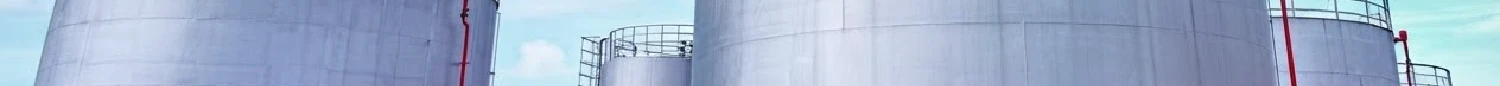 Cyber security Banner