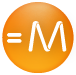Method Safety and Security