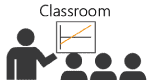 Classroom Learning