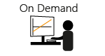 Open Learning