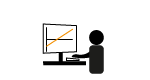 Open Learning