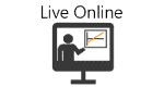 Live Online Learning