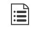 Purchase Order payment