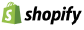 Shopify payment link