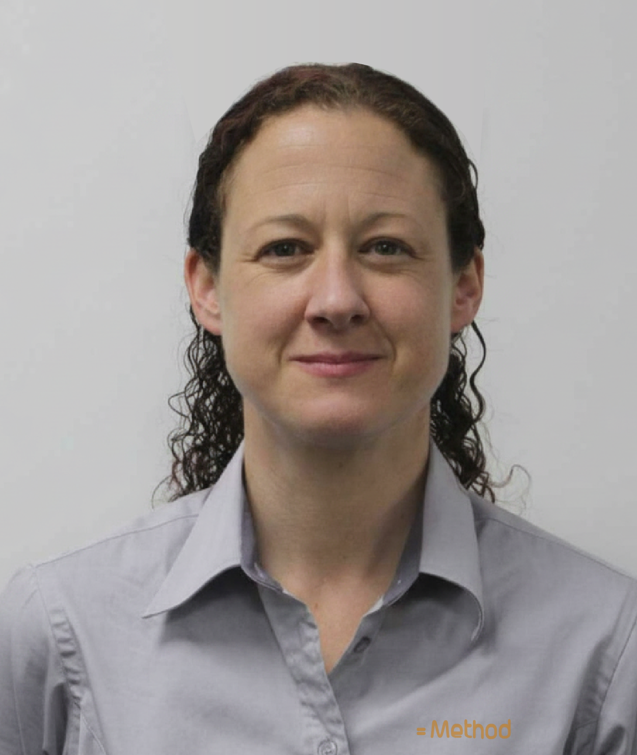Jeni Lewthwaite