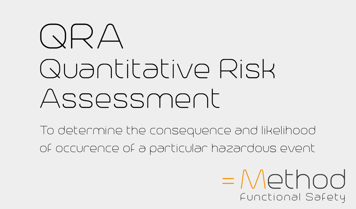 QRA
