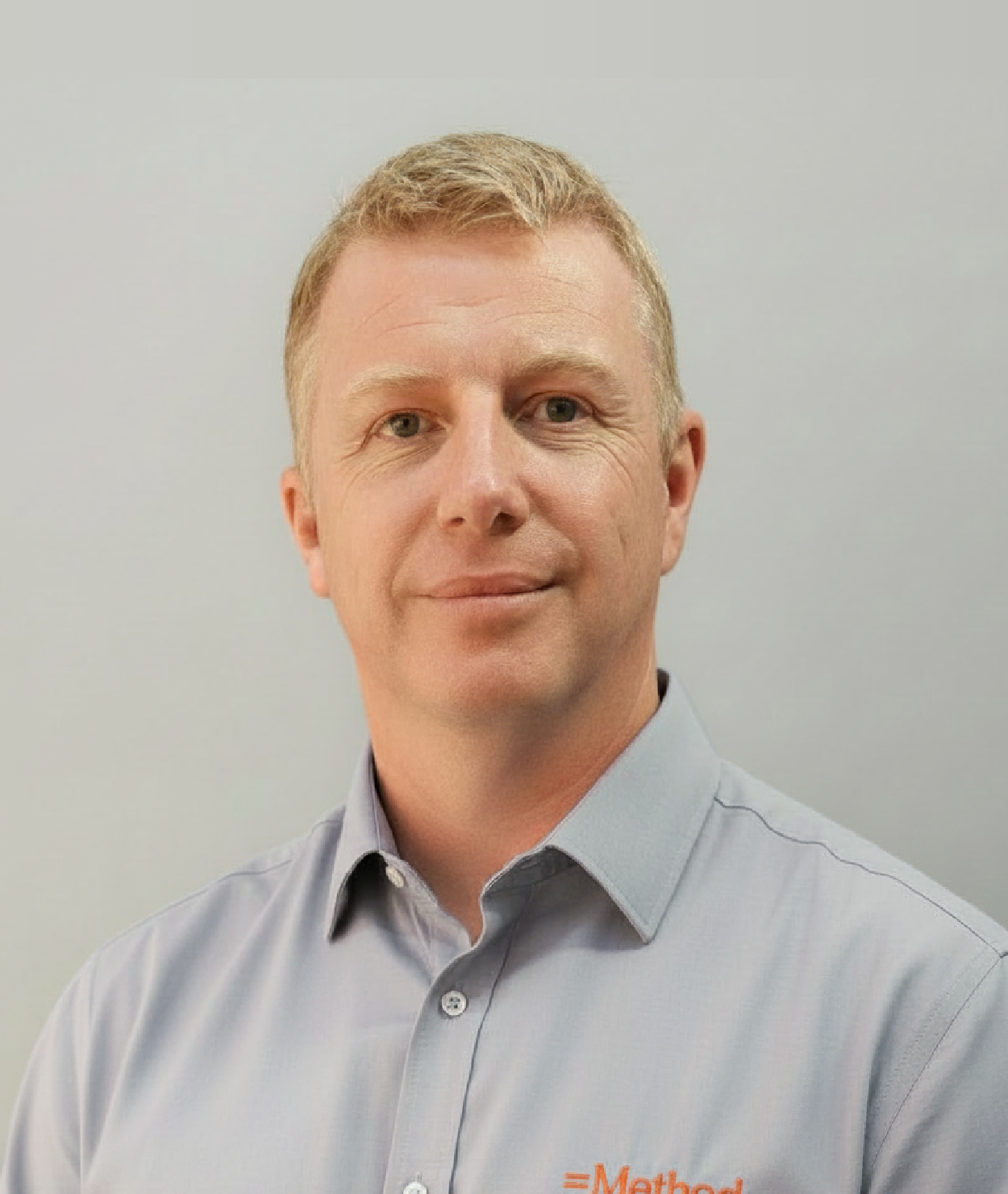 Simon Sheehan
