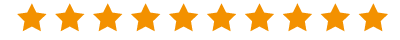 Delegate Rating