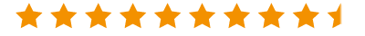 Delegate Rating