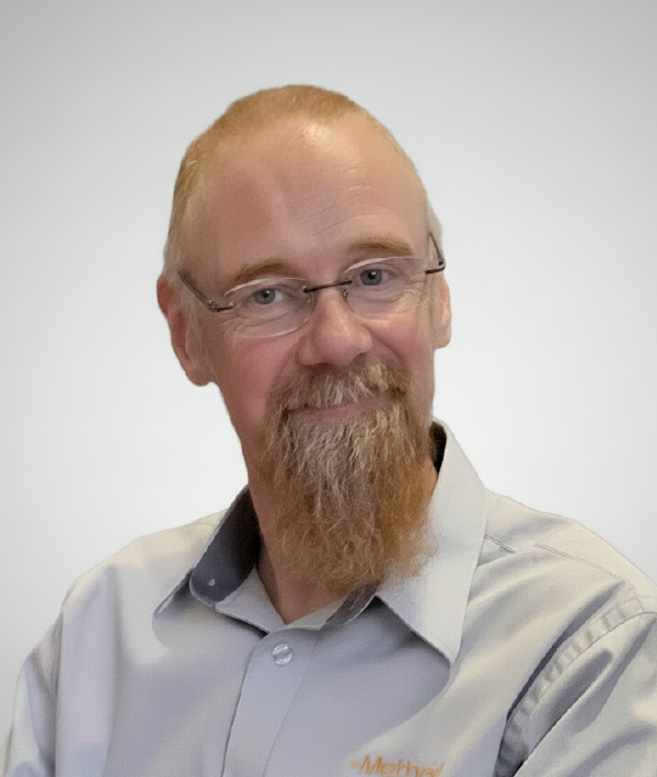 David Sparkes