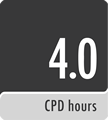 24 cpd hours