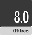 CPD