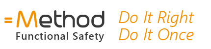 Functional Safety