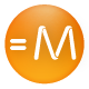 Method Functional Safety