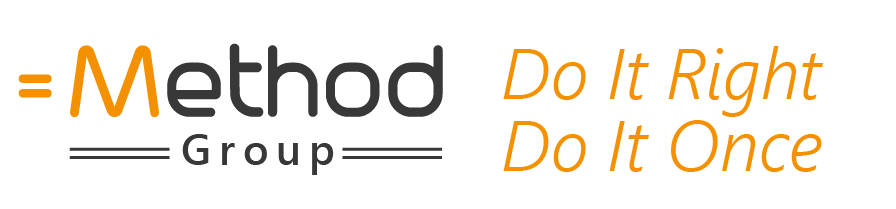 Method Safety and Security