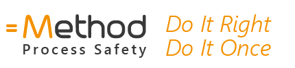 Process Safety